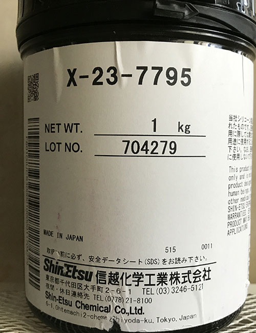 57