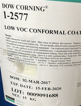 1-2577LV