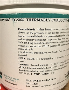 TC-5026