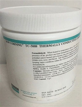 TC-5888