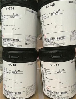 G-746